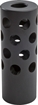Picture of CVA MUZZLE BRAKE CASCADE .30 CALIBER 5/8X24 AC1106