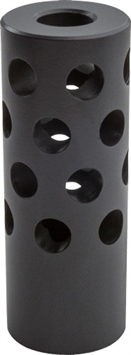 Picture of CVA MUZZLE BRAKE CASCADE .30 CALIBER 5/8X24 AC1106