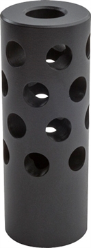 Picture of CVA MUZZLE BRAKE CASCADE .30 CALIBER 5/8X24 AC1106