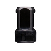 Picture of CVA MUZZLELOADING SINGLE PORT MUZZLELOADER BRAKE FRO 50 CAL ( 3 PER CASE ) AC1752