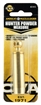 Picture of CVA MUZZLELOADING HUNTER POWDER MEASURE ADJ ( 6 PER CASE ) AC1413