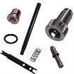 Picture of CVA NW CONVERSION KIT AC1697