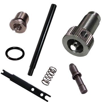 Picture of CVA NW CONVERSION KIT AC1697