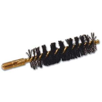 Picture of CVA MUZZLELOADING NYLON CLEANING BRUSH 50 CAL ( 6 PER CASE ) AC1683