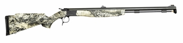 Picture of CVA Optima V2 Northwest Muzzleloader Nitride/Realtree Excape .50 Cal. (WFOS) �26" Barrel PR2041NW