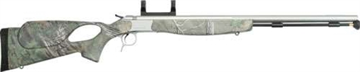 Picture of CVA OPTIMA V2/LR THOLE 209 RBP 50 CAL 28 IN BBL SS/ RELATREE EDGE ISM PR2030SM