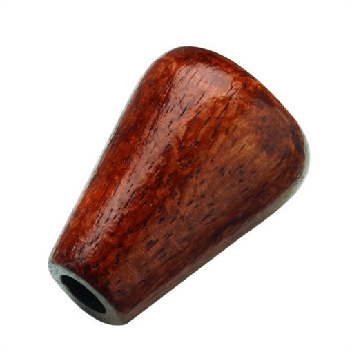 Picture of CVA MUZZLELOADING PALM SAVER WOOD ( 6 PER CASE ) AC1498