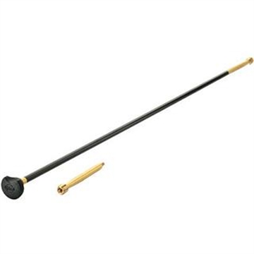 Picture of CVA MUZZLELOADING PALM SAVER RAMROD 26 IN BBL 50 CAL ( 6 PER CASE ) AC1707