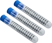 Picture of CVA CVA Paramount BH209 Loading Tubes 3 Pack AC1721