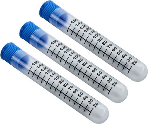 Picture of CVA CVA Paramount BH209 Loading Tubes 3 Pack AC1721