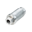 Picture of CVA PARAMOUNT BREECH PLUG 209 AC1719