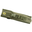 Picture of CVA Paramount Collapsible Ramrod Molle Pouch AC1699-BAG