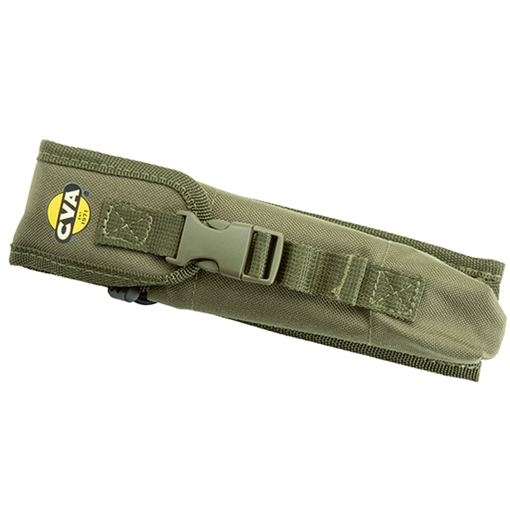 Picture of CVA Paramount Collapsible Ramrod Molle Pouch AC1699-BAG