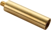 Picture of CVA MUZZLELOADING PARAMOUNT ELR LOADING TIP ( 6 PER CASE ) AC1722