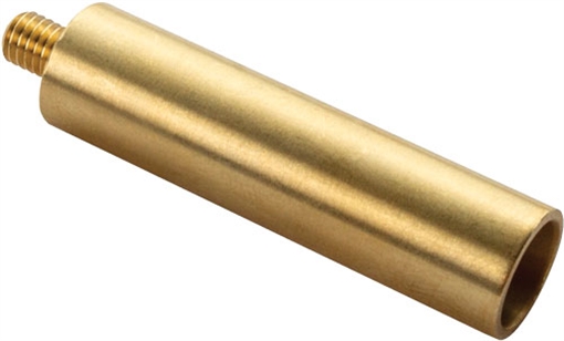 Picture of CVA MUZZLELOADING PARAMOUNT ELR LOADING TIP ( 6 PER CASE ) AC1722