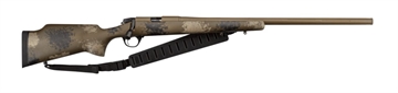 Picture of CVA PARAMOUNT PRO .45CAL CAMO 26"# PR3511N