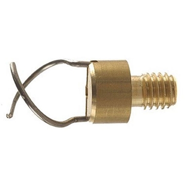 Picture of CVA Muzzleloader Patch Puller - Universal Caliber AC1460