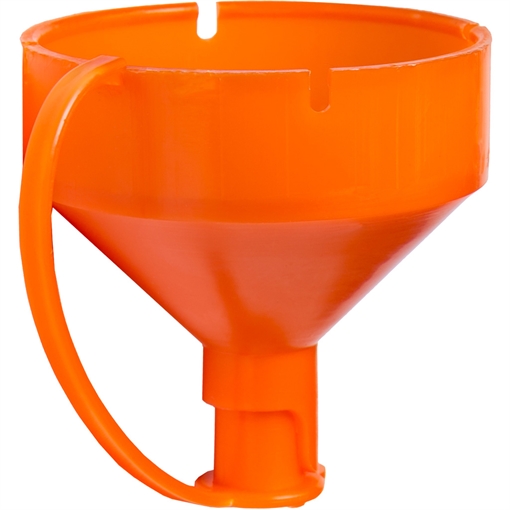 Picture of CVA POWDER FUNNEL TOP FOR HODGDON/PYRODEX 1LB BOTTLES AC1385