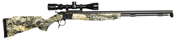 Picture of CVA MASS MARKET Optima V2 50 Cal 26" Realtree PR2039NWP