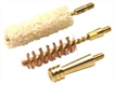 Picture of CVA MUZZLELOADING RAMROD ACCESSORY PACK 50 CAL ( 6 PER CASE ) AC1466B