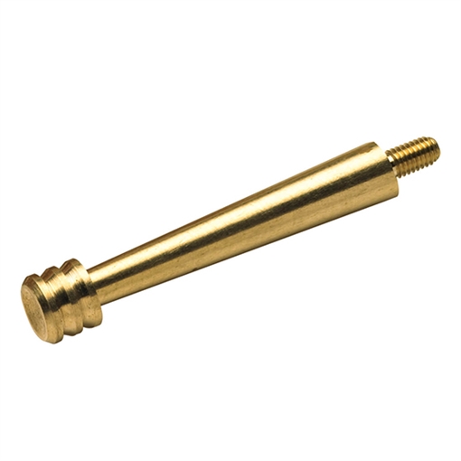 Picture of CVA RAMROD EXTENSION JAG 45 CALIBER 3" AC1657