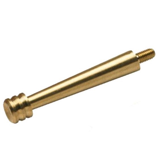 Picture of Cva EXTENDED (3'') CLEANING JAG 50 CALIBER AC1657A