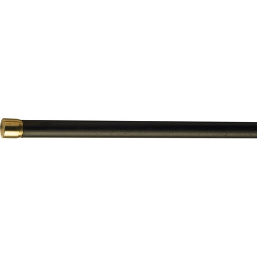 Picture of CVA Ramrod 50 Cal 10-32 Thread Fiberglass 36" AC1473