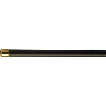 Picture of CVA Ramrod 50 Cal 10-32 Thread Fiberglass 36" AC1473