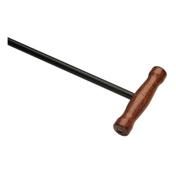 Picture of CVA Range and Cleaning Rod with Handle AC1530