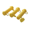 Picture of CVA CVA Rapid Loader 45 cal. 3 pk - Yellow AC1556