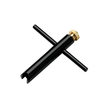 Picture of CVA MUZZLELOADING RIFLE/PISTOL NIPPLE WRENCH ( 6 PER CASE ) AC1488