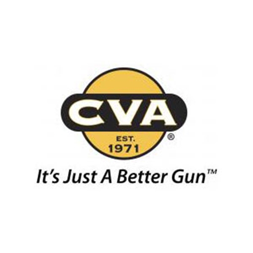 Picture of CVA SCOUT 35WHEL BRN/MOBL 22" TB CR4439LIP