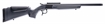 Picture of CVA SCOUT 44MAG 20 STEALTH GREY CR4444