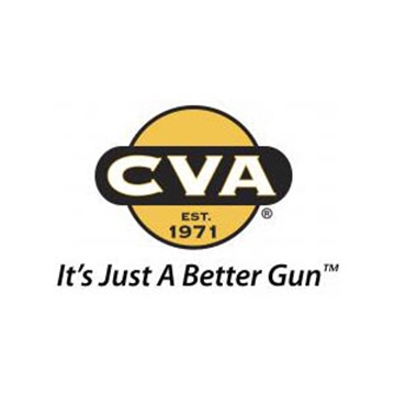 Picture of CVA SCOUT 45-70 BRN/MOBL 22" TB CR4442LIP