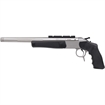 Picture of CVA SCOUT V2 LR PISTOL 14 6.5GREN SS BLK CP705S