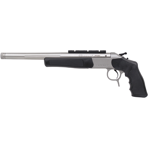 Picture of CVA SCOUT V2 LR PISTOL 14 6.5GREN SS BLK CP705S
