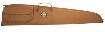 Picture of CVA Soft Gun Case MC2045