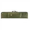 Picture of CVA Paramount Soft Rifle Case 51" OD Green MC2066