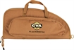 Picture of CVA SOFT PISTOL CASE 24" MC2047
