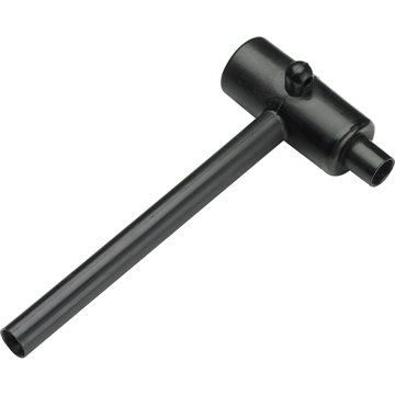 Picture of CVA TROPHY BULLET SEATER/ STARTER ALL CALIBERS SYNTHETIC AC1558