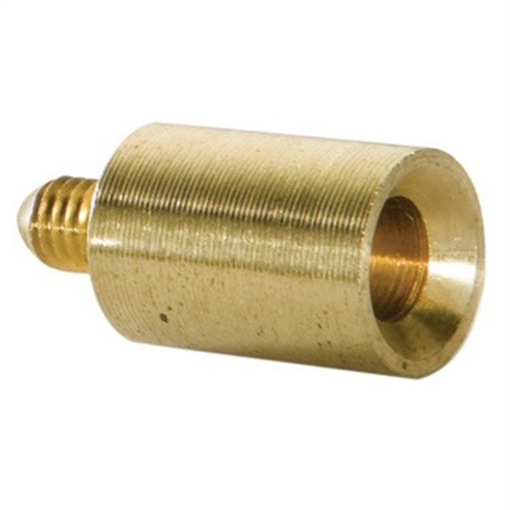 Picture of CVA MUZZLELOADING UNIVERSAL RAMROD LOADING TIP ( 6 PER CASE ) AC1693