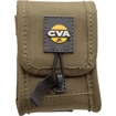 Picture of Cva UNIVERSAL SPEED LOADER POUCH - POUCH ONLY AC1729