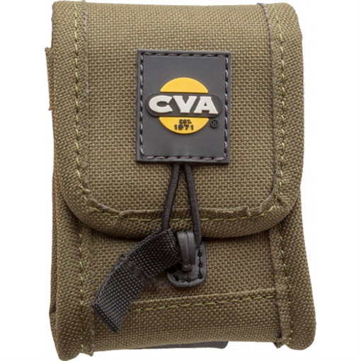 Picture of Cva UNIVERSAL SPEED LOADER POUCH - POUCH ONLY AC1729