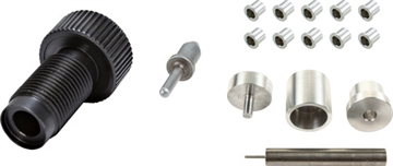 Picture of CVA QRBP Variflame Conversion Kit *recommended only for Accura MRX & LRX models AC1737