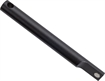 Picture of CVA MUZZLELOADING VARIFLAME MAGNETIC CAPPER TOOL ( 6 PER CASE ) AC1723