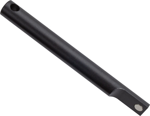 Picture of CVA MUZZLELOADING VARIFLAME MAGNETIC CAPPER TOOL ( 6 PER CASE ) AC1723