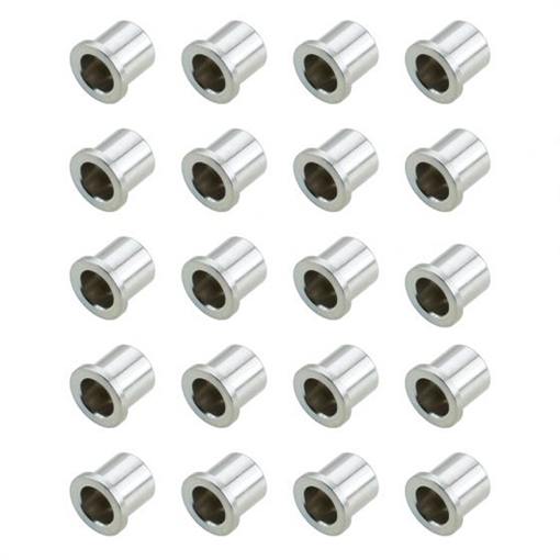 Picture of CVA VARIFLAME ADAPTERS 20 PACK FOR CVA PARAMOUNT! AC1716