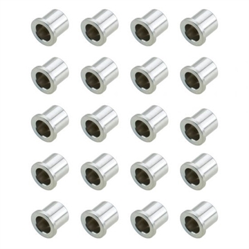 Picture of CVA VARIFLAME ADAPTERS 20 PACK FOR CVA PARAMOUNT! AC1716