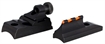 Picture of CVA WILLIAMS PEEP SIGHT FOR WOLF/OPTIMA/ACCURA AC1735