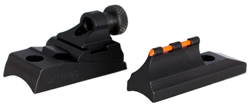 Picture of CVA WILLIAMS PEEP SIGHT FOR WOLF/OPTIMA/ACCURA AC1735